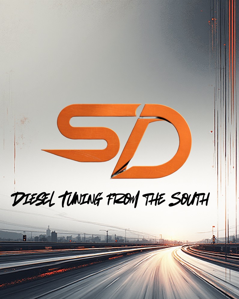SD Diesel Tuning